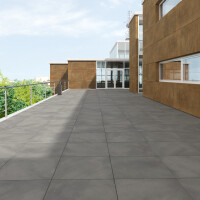 LAVA CORTEN RELIEVE 100X300