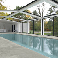 MOMA GRIS ANTISLIP 120X120
