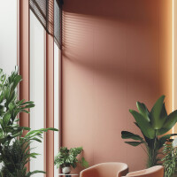 SIROS SIENA NATURAL 60X120