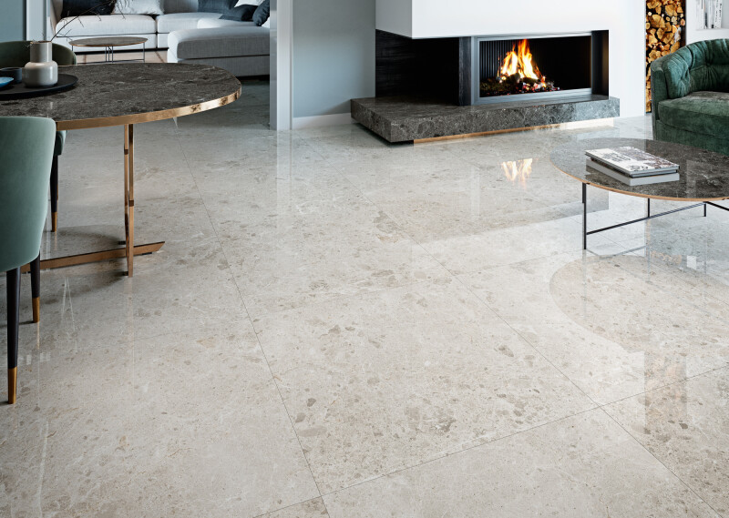 ARTIC BLANCO PULIDO 78X158