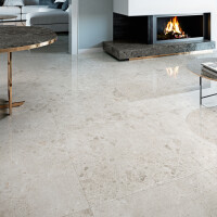 ARTIC BLANCO PULIDO 78X158