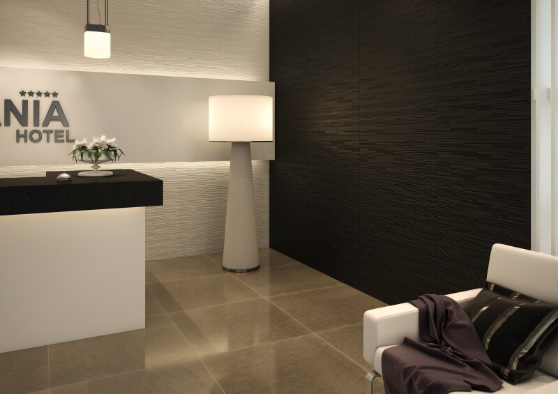 METEOR GRIS PULIDO 60X60