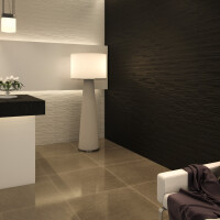 METEOR GRIS PULIDO 60X60