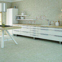 BOSTON BEIGE NATURAL 60X60