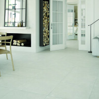 BOSTON GRIS NATURAL 60X60