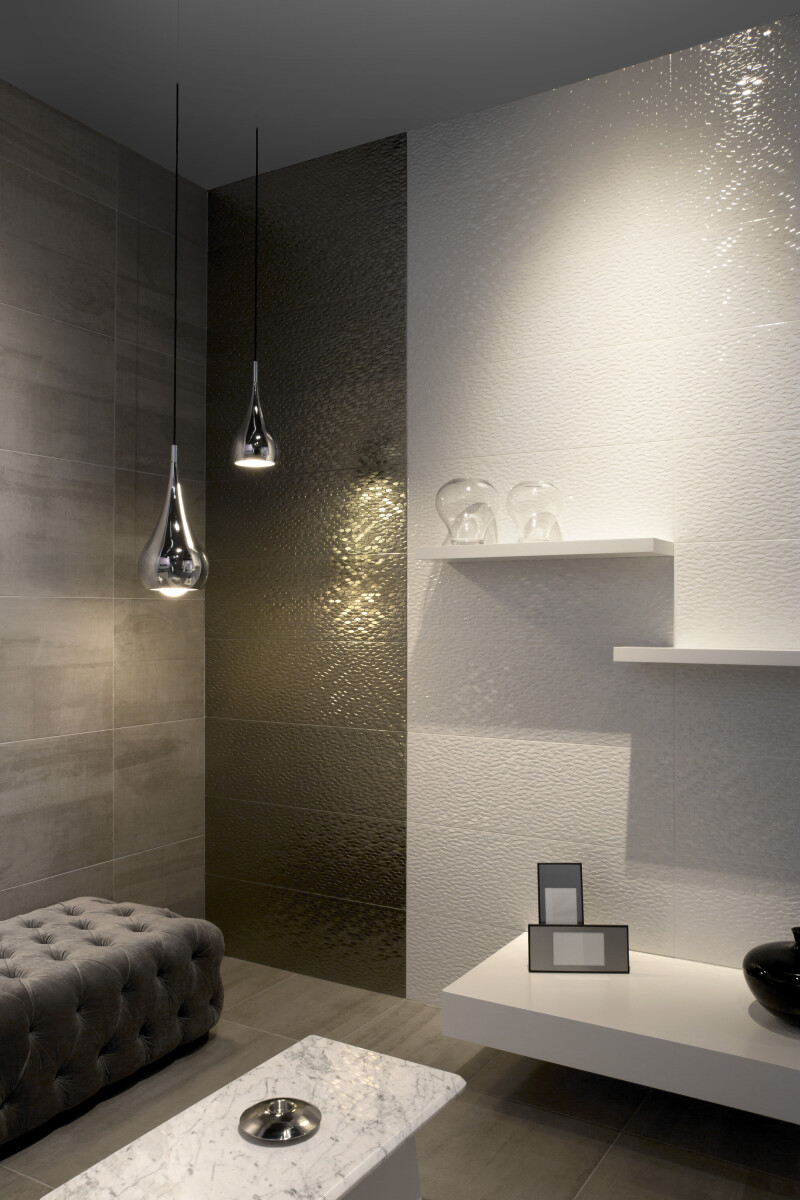 FUTURA NACAR BRILLO 30X90