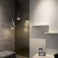FUTURA NACAR BRILLO 30X90
