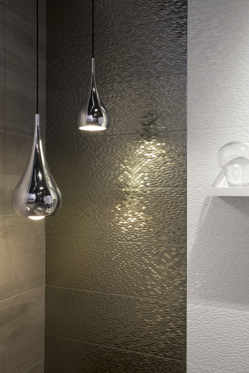 FUTURA NACAR BRILLO 30X90
