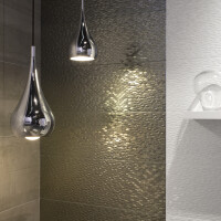 FUTURA NACAR BRILLO 30X90