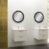 FUTURA NACAR BRILLO 30X90
