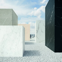 MARMOREA CARRARA NATURAL 60X120
