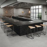 TITAN CEMENTO NATURAL 60X120