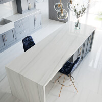 DUOMO BLANCO PULIDO 162X324