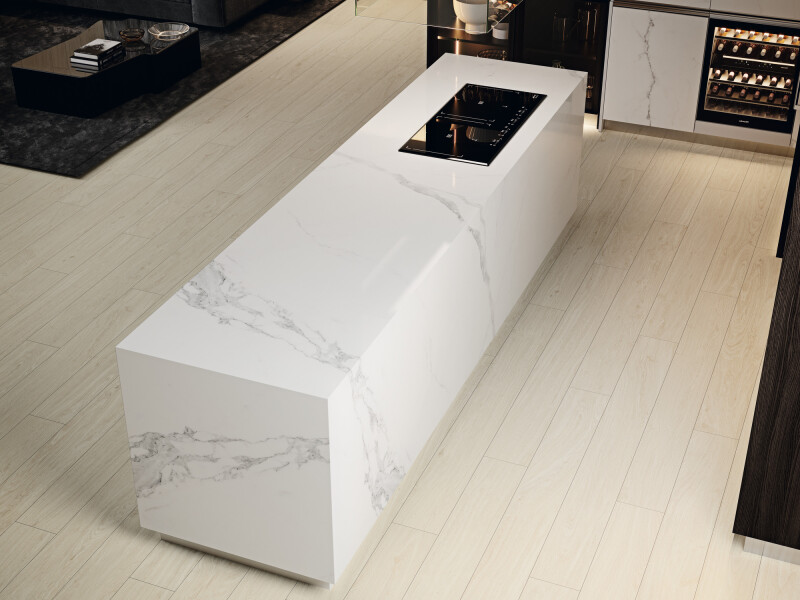 ESTATUARIO EXTRA BOOK B BLANCO PULIDO 162X324