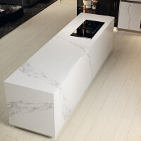 ESTATUARIO EXTRA BOOK B BLANCO PULIDO 162X324
