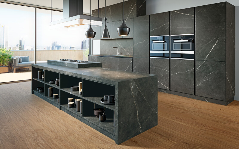 PALADIO  NATURAL 162X324