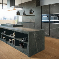 PALADIO  NATURAL 162X324
