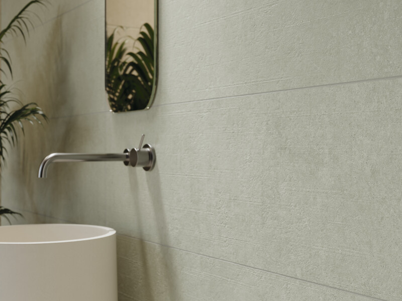 BETON SALVIA NATURAL 31.5X100