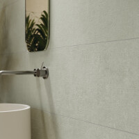 BETON SALVIA NATURAL 31.5X100
