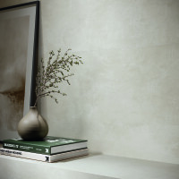 BINIBECA BLANCO NATURAL 45X120