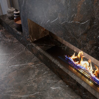 BRECCIA IMPERIALE  NATURAL 120X120