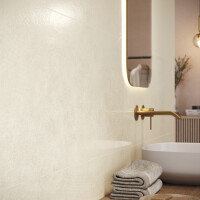 BRUMA ALBA BRILLO 45X120
