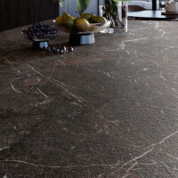 BRECCIA IMPERIALE BOOK A MARRON NATURAL 162X324