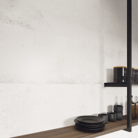 DISTRITO BLANCO NATURAL 45X120