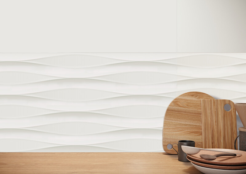 FLANDES BLANCO NATURAL 45X120