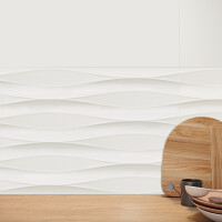 FLANDES BLANCO NATURAL 45X120