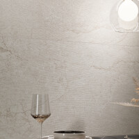 DUMAS MARFIL NATURAL 60X120