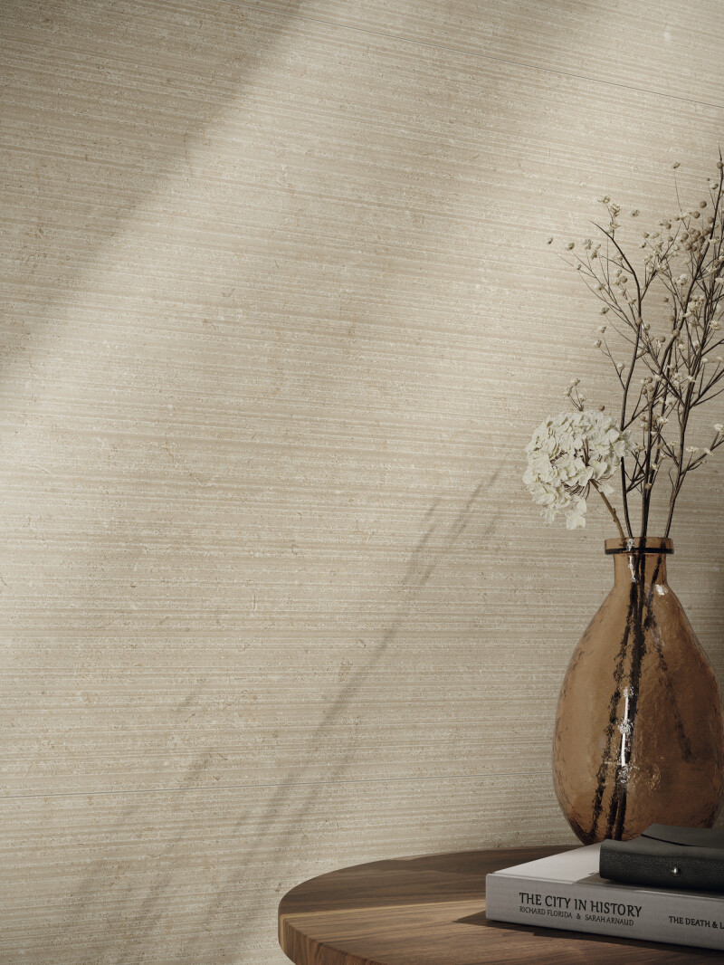 LERMA BEIGE NATURAL 60X120