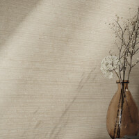 LERMA BEIGE NATURAL 60X120