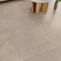 MELBOURNE TAUPE NATURAL 120X120