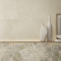 MACARELLA  NATURAL 45X120