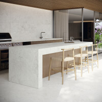 RIBERA BLANCO ANTISLIP 120X120