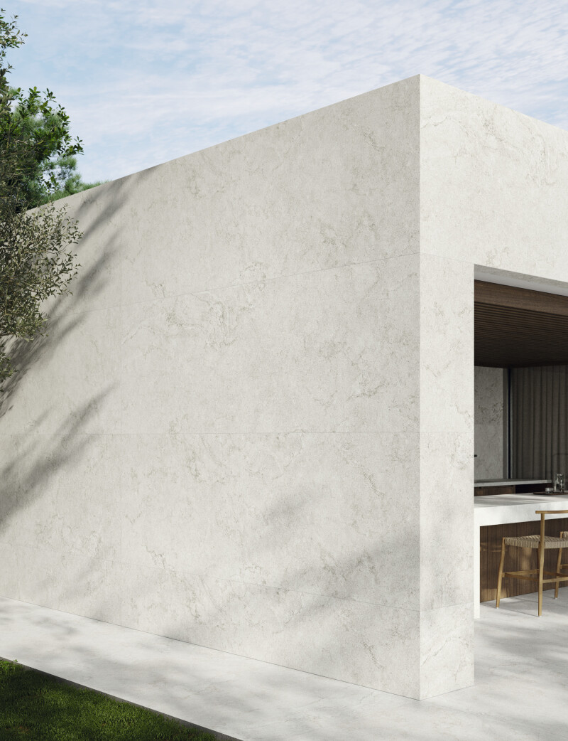 RIBERA BLANCO NATURAL 120X278
