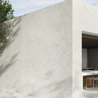 RIBERA BLANCO NATURAL 120X278