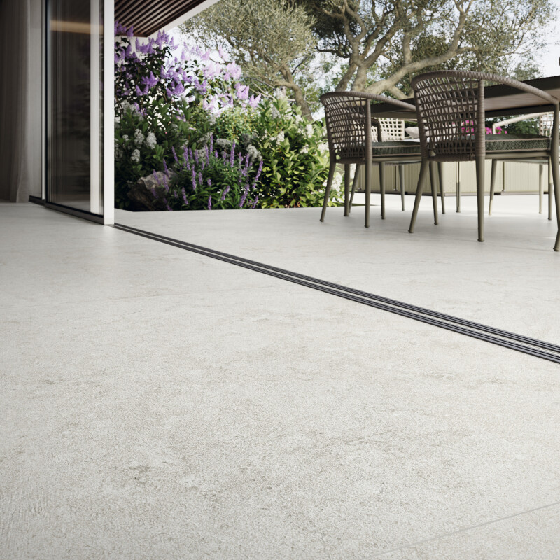 RIBERA BLANCO ANTISLIP 120X120