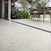 RIBERA BLANCO ANTISLIP 120X120