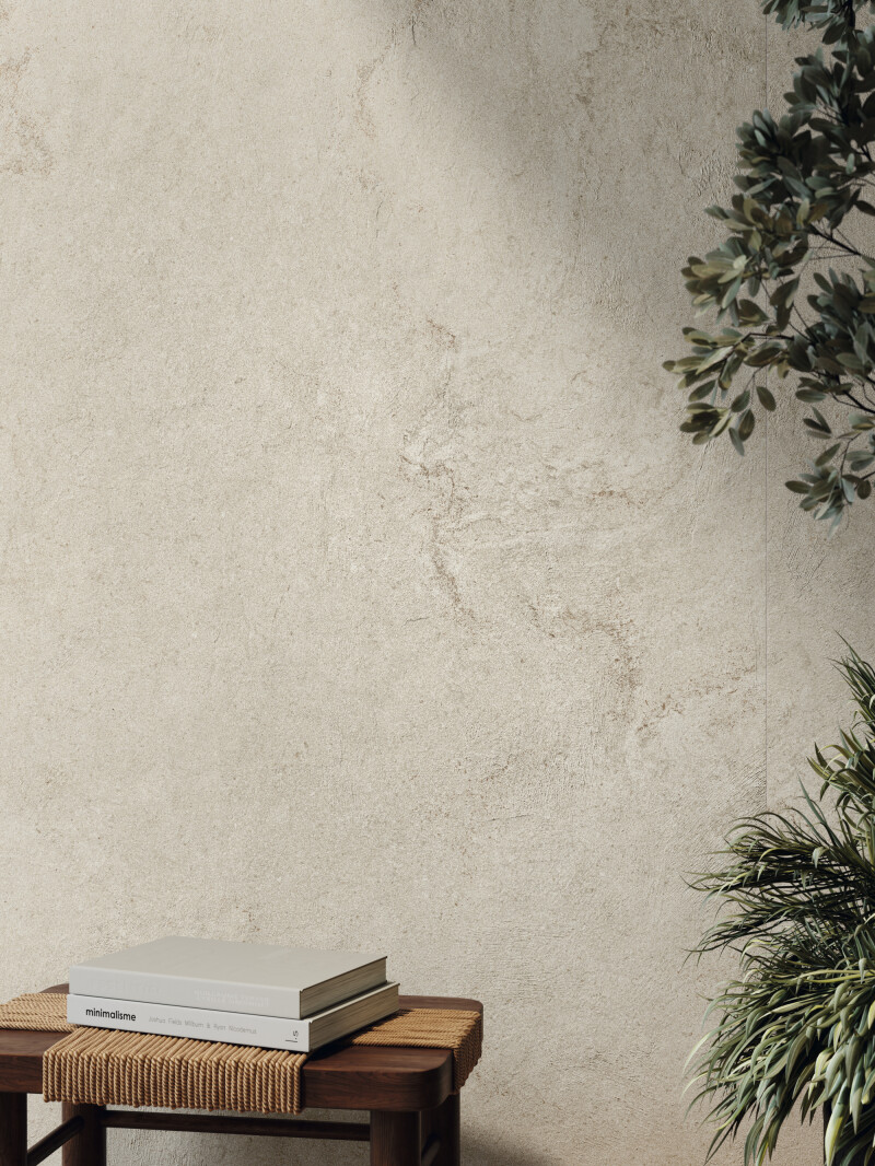 RIBERA BLANCO NATURAL 120X278