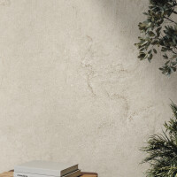 RIBERA BLANCO NATURAL 120X278