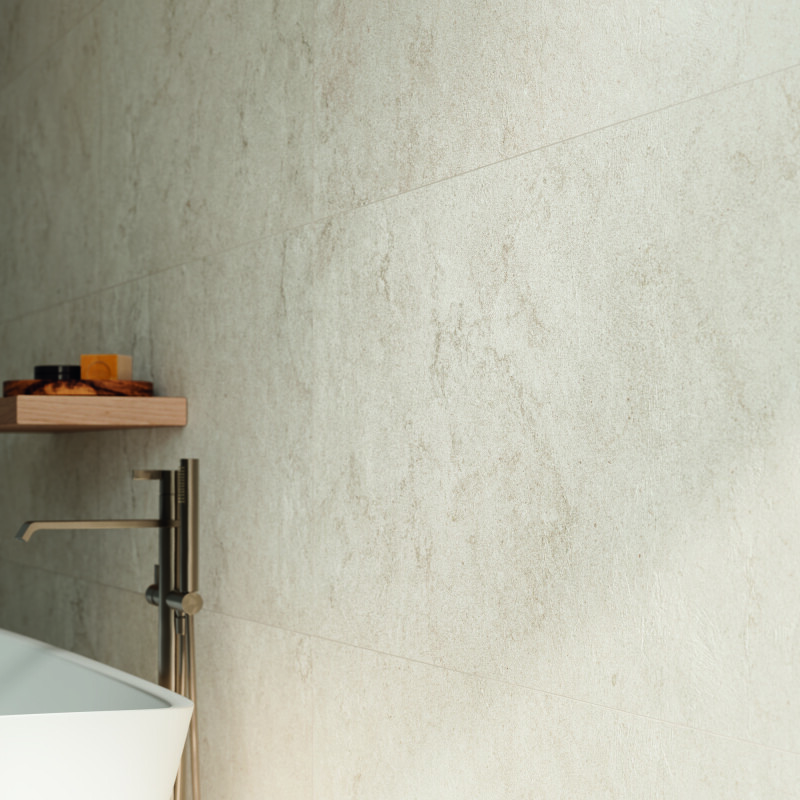 RIBERA MARFIL NATURAL 60X120