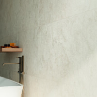 RIBERA MARFIL NATURAL 60X120