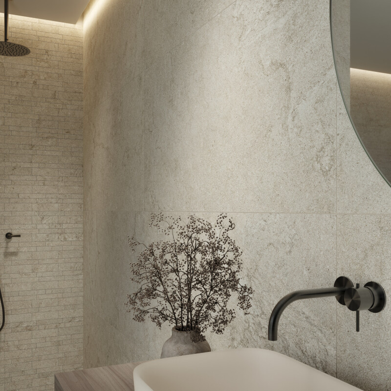 RIBERA MOKA NATURAL 60X120