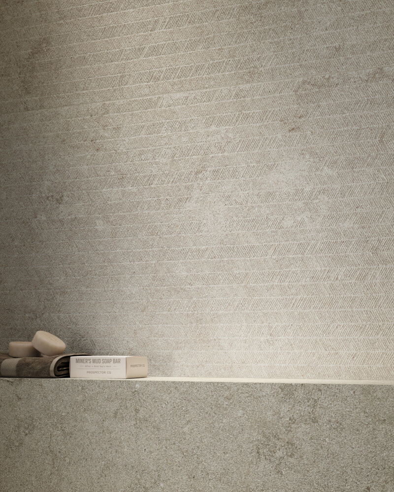 RIBERA MOKA NATURAL 60X120