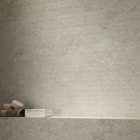 RIBERA MOKA NATURAL 60X120