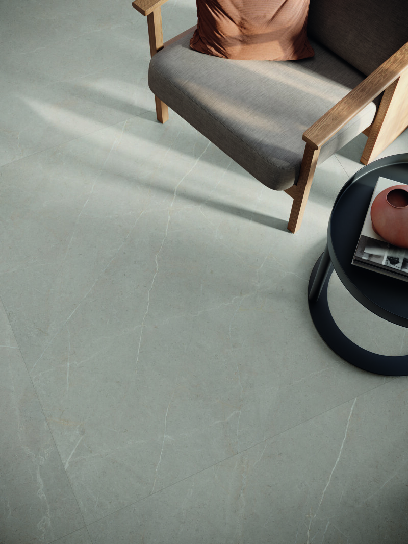 SALAMANCA PERLA NATURAL 120X120