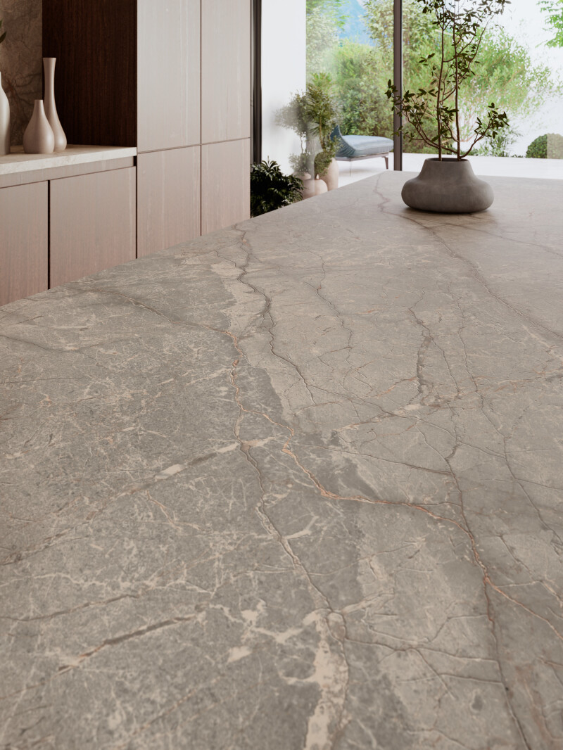 SILVER RIVER WHITE NATURAL 162X324