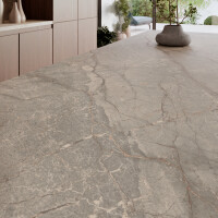 SILVER RIVER WHITE NATURAL 162X324